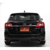 subaru levorg 2014 CFJ1710514 image 6