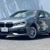 bmw 1-series 2024 quick_quick_7M20_WBA7M920907P14332 image 1