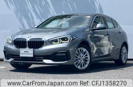 bmw 1-series 2024 quick_quick_7M20_WBA7M920907P14332