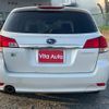 subaru legacy-touring-wagon 2012 quick_quick_BRM_BRM-009681 image 11