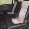 nissan serena 2016 -NISSAN--Serena HC26-133272---NISSAN--Serena HC26-133272- image 8