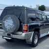 mitsubishi pajero 1997 CFJ1542775 image 71