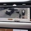 land-rover range-rover-evoque 2023 quick_quick_5BA-LZ2XA_SALZA2AX3PH214710 image 16