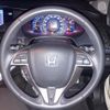 honda odyssey 2009 CFJ1784960 image 15