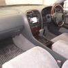 nissan gloria-van 1997 -NISSAN--Gloria HY33-254293---NISSAN--Gloria HY33-254293- image 5