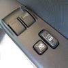 toyota hiace-van 2021 CFJ1592436 image 38