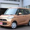 mitsubishi ek-space 2018 -MITSUBISHI 【名変中 】--ek Space B11A--0305752---MITSUBISHI 【名変中 】--ek Space B11A--0305752- image 6