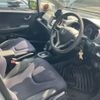 honda fit 2011 CFJ1639417 image 20