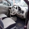 mazda carol 2012 -MAZDA--Carol DBA-HB25S--HB25S-725129---MAZDA--Carol DBA-HB25S--HB25S-725129- image 11