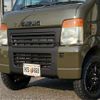 suzuki carry-truck 2004 -SUZUKI 【豊田 480 4171】--Carry Truck DA63T--DA63T-262972---SUZUKI 【豊田 480 4171】--Carry Truck DA63T--DA63T-262972- image 36