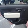 daihatsu mira-cocoa 2012 -DAIHATSU--Mira Cocoa DBA-L675S--L675S-0115262---DAIHATSU--Mira Cocoa DBA-L675S--L675S-0115262- image 12