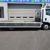 isuzu elf-truck 2017 GOO_NET_EXCHANGE_0302953A30230823W001 image 22