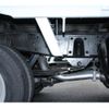 mazda titan 2015 GOO_NET_EXCHANGE_0230013A30250609W001 image 43