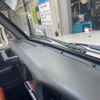 toyota land-cruiser-prado 1995 quick_quick_KZJ78W_KZJ780031781 image 20