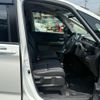 honda freed-plus 2017 quick_quick_GB7_GB7-1033433 image 12
