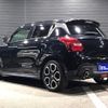 suzuki swift 2019 GOO_JP_700050729330240729002 image 17