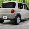 suzuki alto-lapin 2022 -SUZUKI--Alto Lapin 5BA-HE33S--HE33S-340818---SUZUKI--Alto Lapin 5BA-HE33S--HE33S-340818- image 18