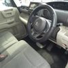 honda n-box 2018 -HONDA--N BOX JF3--1126340---HONDA--N BOX JF3--1126340- image 4
