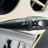 daihatsu mira-cocoa 2012 -DAIHATSU--Mira Cocoa DBA-L675S--L675S-0102233---DAIHATSU--Mira Cocoa DBA-L675S--L675S-0102233- image 3