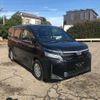 toyota voxy 2017 -TOYOTA--Voxy ZRR80G--0368565---TOYOTA--Voxy ZRR80G--0368565- image 28