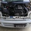 honda today 1996 -HONDA--Today JA4--1303398---HONDA--Today JA4--1303398- image 19
