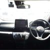 mitsubishi ek-x-ev 2023 CFJ1512686 image 14