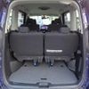 nissan serena 2019 GOO_JP_700080015330240804001 image 41