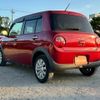 suzuki alto-lapin 2017 CFJ1563171 image 20