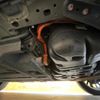mitsubishi outlander-phev 2023 CFJ1802903 image 19