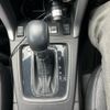 subaru forester 2013 -SUBARU--Forester DBA-SJG--SJG-014825---SUBARU--Forester DBA-SJG--SJG-014825- image 14