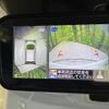 nissan note 2018 -NISSAN--Note DAA-HE12--HE12-156375---NISSAN--Note DAA-HE12--HE12-156375- image 4