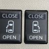 daihatsu tanto 2015 -DAIHATSU--Tanto DBA-LA610S--LA610S-0060751---DAIHATSU--Tanto DBA-LA610S--LA610S-0060751- image 6