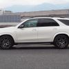 mercedes-benz gle-class 2020 CFJ1575334 image 3