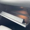 mercedes-benz a-class 2020 -MERCEDES-BENZ--Benz A Class 3DA-177012--W1K1770122V058650---MERCEDES-BENZ--Benz A Class 3DA-177012--W1K1770122V058650- image 6