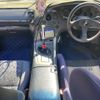 toyota supra 1998 CFJ1363221 image 29