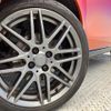 smart forfour 2019 quick_quick_453044_WME4530442Y188937 image 15