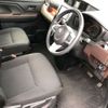 toyota roomy 2017 -TOYOTA--Roomy DBA-M900A--M900A-0136067---TOYOTA--Roomy DBA-M900A--M900A-0136067- image 6