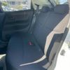 suzuki cervo 2007 CFJ1727108 image 17