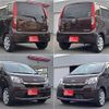 daihatsu move 2014 -DAIHATSU--Move DBA-LA100S--1061423---DAIHATSU--Move DBA-LA100S--1061423- image 2