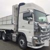 hino profia 2023 -HINO--Profia 2DG-FS1AGE--FS1AG-106976---HINO--Profia 2DG-FS1AGE--FS1AG-106976- image 4