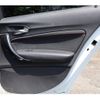 bmw 1-series 2013 -BMW 【倉敷 300わ】--BMW 1 Series 1A16--WBA1A12040J213528---BMW 【倉敷 300わ】--BMW 1 Series 1A16--WBA1A12040J213528- image 32