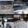 mitsubishi-fuso canter 2006 GOO_NET_EXCHANGE_0403732A30250617W001 image 17