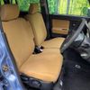 suzuki alto-lapin 2006 -SUZUKI--Alto Lapin CBA-HE21S--HE21S-583543---SUZUKI--Alto Lapin CBA-HE21S--HE21S-583543- image 5