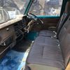 toyota dyna-truck 1977 505059-240617153058 image 3