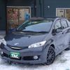 toyota wish 2015 -TOYOTA 【名変中 】--Wish ZGE25G--6006476---TOYOTA 【名変中 】--Wish ZGE25G--6006476- image 1