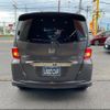 honda freed 2015 -HONDA--Freed GP3--1226190---HONDA--Freed GP3--1226190- image 17