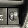 suzuki wagon-r 2017 CFJ1767297 image 9