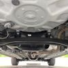 toyota yaris-cross 2024 -TOYOTA--Yaris Cross 5BA-MXPB10--MXPB10-3042582---TOYOTA--Yaris Cross 5BA-MXPB10--MXPB10-3042582- image 19
