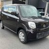 nissan moco 2012 -NISSAN 【名変中 】--Moco MG33S--196050---NISSAN 【名変中 】--Moco MG33S--196050- image 12