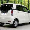 honda n-wgn 2016 quick_quick_JH2_JH2-1203341 image 17